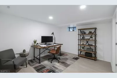 11 Adams St, Clifton, NJ 07013 - Photo 8