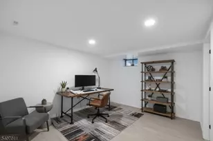 11 Adams St, Clifton, NJ 07013 - Photo 8