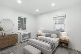 11 Adams St, Clifton, NJ 07013 - Photo 6