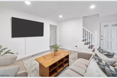 11 Adams St, Clifton, NJ 07013 - Photo 24