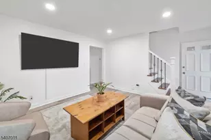 11 Adams St, Clifton, NJ 07013 - Photo 24