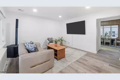 11 Adams St, Clifton, NJ 07013 - Photo 22