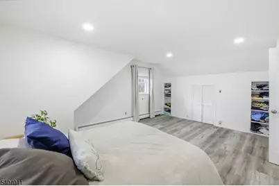 11 Adams St, Clifton, NJ 07013 - Photo 16