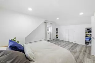 11 Adams St, Clifton, NJ 07013 - Photo 16