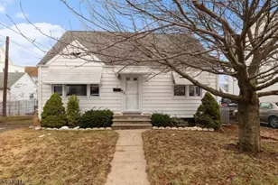 11 Adams St, Clifton, NJ 07013 - Photo 26
