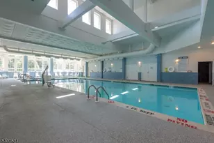 1129 Hamilton Dr, Rockaway Township, NJ 07866 - Photo 28