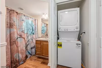 1129 Hamilton Dr #1129, Rockaway Township, NJ 07866 - Photo 14