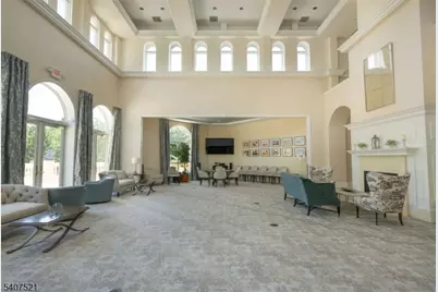 1129 Hamilton Dr #1129, Rockaway Township, NJ 07866 - Photo 20