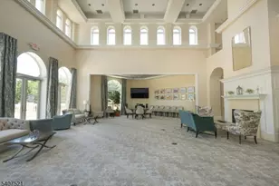 1129 Hamilton Dr, Rockaway Township, NJ 07866 - Photo 20