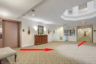 1129 Hamilton Dr, Rockaway Township, NJ 07866 - Photo 16