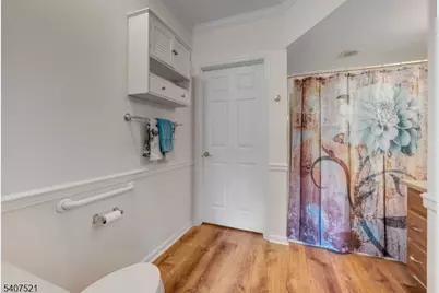 1129 Hamilton Dr #1129, Rockaway Township, NJ 07866 - Photo 12
