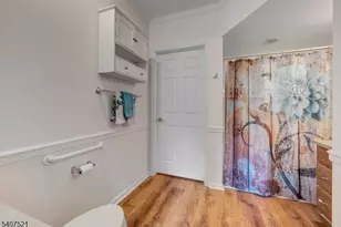 1129 Hamilton Dr, Rockaway Township, NJ 07866 - Photo 12