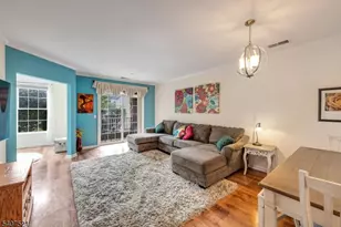 1129 Hamilton Dr, Rockaway Township, NJ 07866 - Photo 1