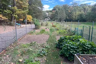 1129 Hamilton Dr, Rockaway Township, NJ 07866 - Photo 36