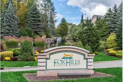 1129 Hamilton Dr #1129, Rockaway Township, NJ 07866 - Photo 40