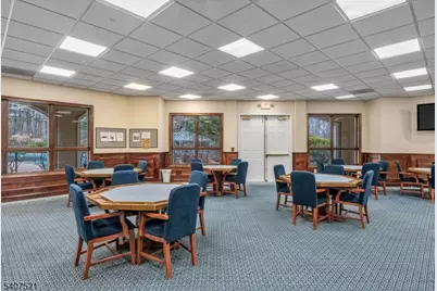 1129 Hamilton Dr #1129, Rockaway Township, NJ 07866 - Photo 22