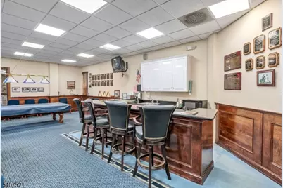 1129 Hamilton Dr #1129, Rockaway Township, NJ 07866 - Photo 24