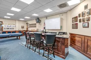 1129 Hamilton Dr, Rockaway Township, NJ 07866 - Photo 24