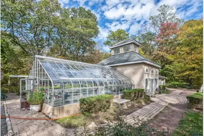 1129 Hamilton Dr #1129, Rockaway Township, NJ 07866 - Photo 34