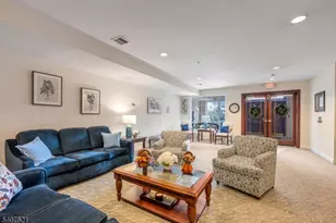 1129 Hamilton Dr, Rockaway Township, NJ 07866 - Photo 18