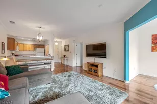 1129 Hamilton Dr, Rockaway Township, NJ 07866 - Photo 4