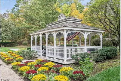 1129 Hamilton Dr #1129, Rockaway Township, NJ 07866 - Photo 30