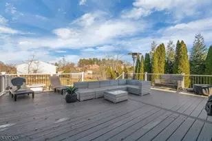 2 Knoll Rd, Fairfield, NJ 07004 - Photo 34