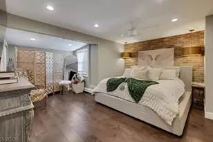 2 Knoll Rd, Fairfield, NJ 07004 - Photo 20