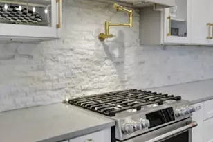 2 Knoll Rd, Fairfield, NJ 07004 - Photo 14