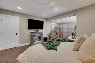 2 Knoll Rd, Fairfield, NJ 07004 - Photo 22