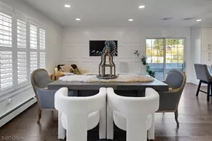 2 Knoll Rd, Fairfield, NJ 07004 - Photo 8