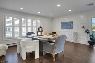 2 Knoll Rd, Fairfield, NJ 07004 - Photo 12