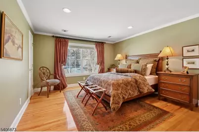 108 Hamilton Trl, Totowa, NJ 07512 - Photo 38