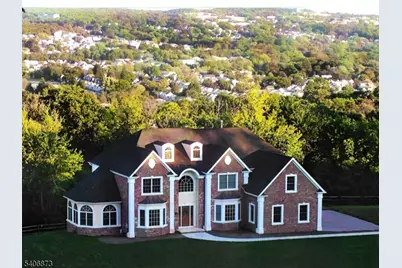 108 Hamilton Trl, Totowa, NJ 07512 - Photo 1