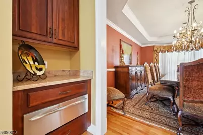 108 Hamilton Trl, Totowa, NJ 07512 - Photo 12