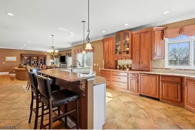 108 Hamilton Trl, Totowa, NJ 07512 - Photo 18