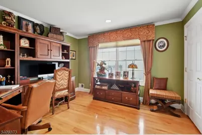 108 Hamilton Trl, Totowa, NJ 07512 - Photo 42