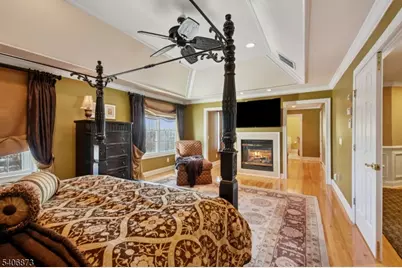 108 Hamilton Trl, Totowa, NJ 07512 - Photo 32