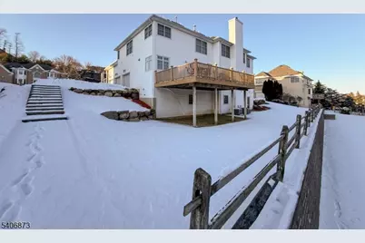 108 Hamilton Trl, Totowa, NJ 07512 - Photo 48