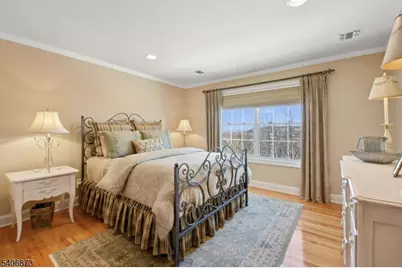 108 Hamilton Trl, Totowa, NJ 07512 - Photo 36