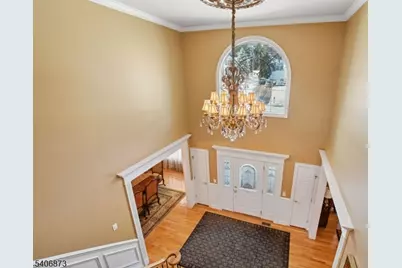 108 Hamilton Trl, Totowa, NJ 07512 - Photo 44