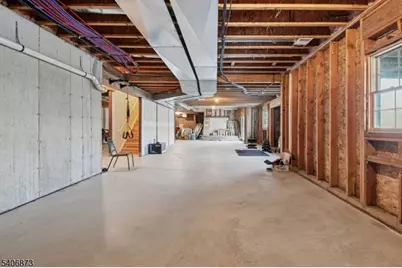 108 Hamilton Trl, Totowa, NJ 07512 - Photo 46