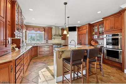 108 Hamilton Trl, Totowa, NJ 07512 - Photo 16