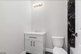 503 Delavan Ave, Newark, NJ 07107 - Photo 4