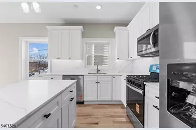 503 Delavan Ave #1, Newark, NJ 07107 - Photo 2