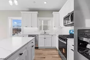 503 Delavan Ave, Newark, NJ 07107 - Photo 2