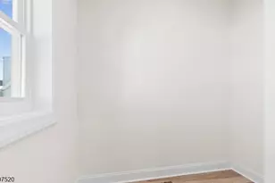 503 Delavan Ave, Newark, NJ 07107 - Photo 6