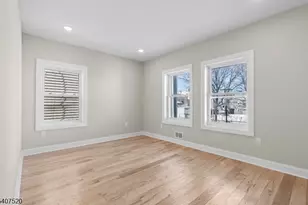 503 Delavan Ave, Newark, NJ 07107 - Photo 10