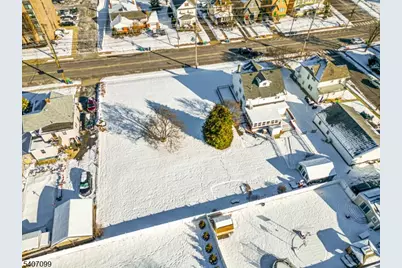 382 E Main St, Somerville, NJ 08876 - Photo 40