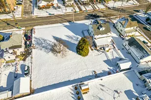 382 E Main St, Somerville, NJ 08876 - Photo 40